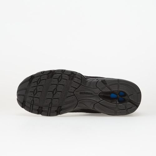Baskets 509 / EUR 39.5 - New Balance - Modalova