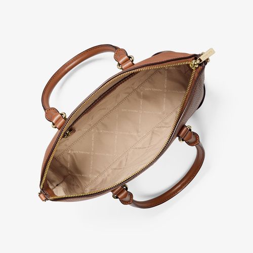 Md Ew Dome Satchel Universal - Michael Kors - Modalova