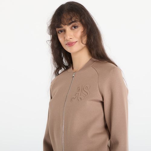 Chandail Sonny Cardigan L - AllSaints - Modalova