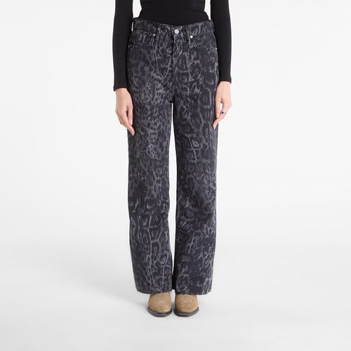 Jeans Blake Jean 26 - AllSaints - Modalova