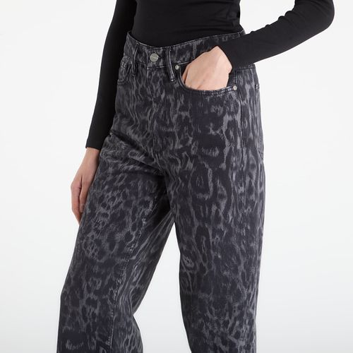 Jeans Blake Jean 26 - AllSaints - Modalova