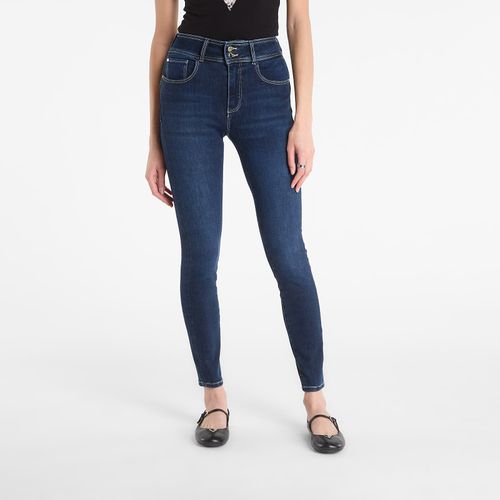 Jeans Shape Up Jeans W30 - GUESS - Modalova