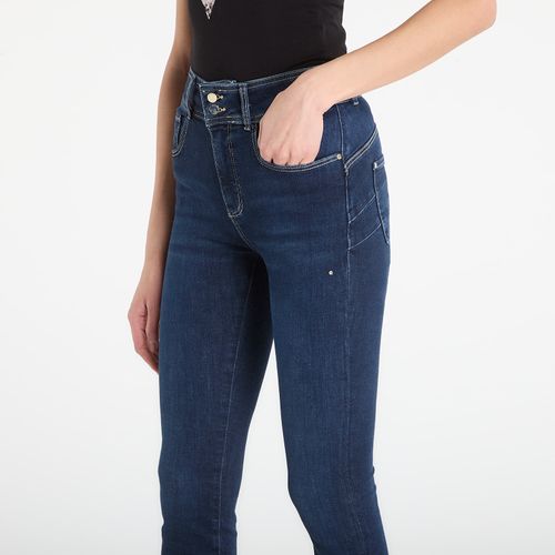 Jeans Shape Up Jeans W30 - GUESS - Modalova