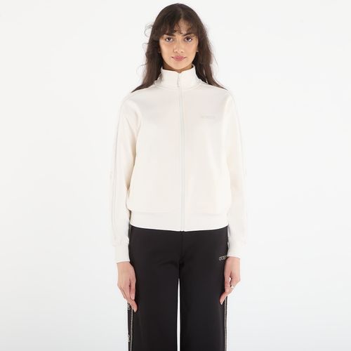 Sweatshirt Octavia High Neck Full-Zip Sweat M - GUESS - Modalova