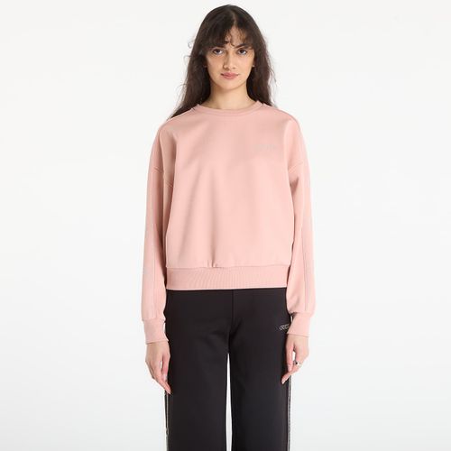 Sweatshirt Octavia Cn Sweatshirt L - GUESS - Modalova