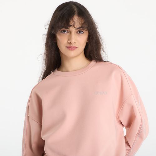 Sweatshirt Octavia Cn Sweatshirt L - GUESS - Modalova
