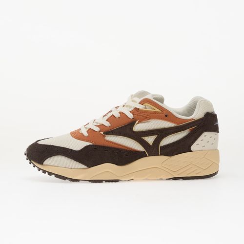 Baskets Contender (U) / / EUR 44 - Mizuno - Modalova