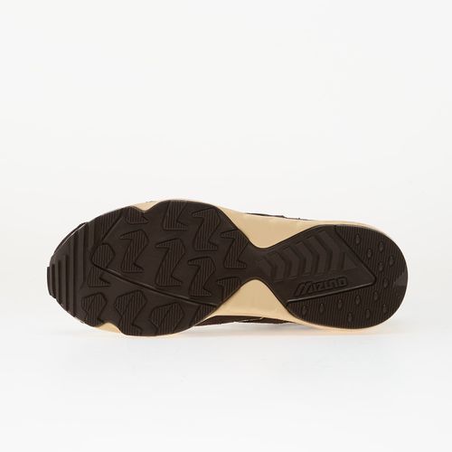 Baskets Contender (U) / / EUR 44 - Mizuno - Modalova