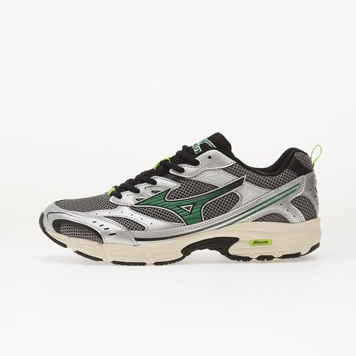 Baskets MXR (U) / / EUR 42.5 - Mizuno - Modalova