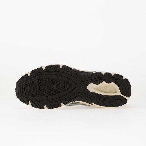 Baskets MXR (U) / / EUR 43 - Mizuno - Modalova