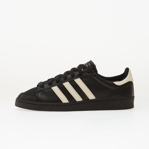 Baskets adidas Jabbar Half Shell Og / / EUR 42 2/3 - adidas Originals - Modalova