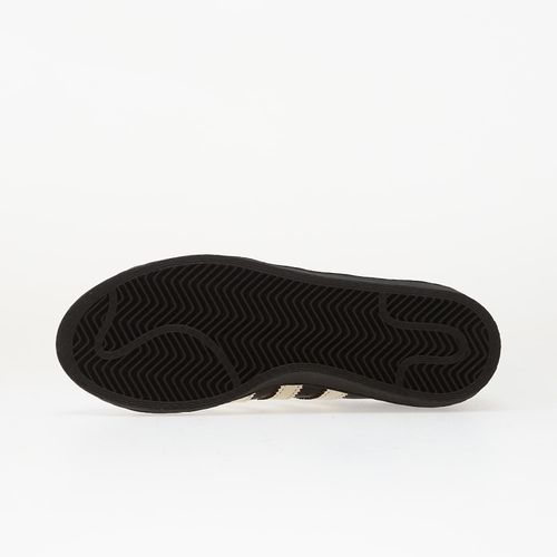 Baskets adidas Jabbar Half Shell Og / / EUR 42 2/3 - adidas Originals - Modalova