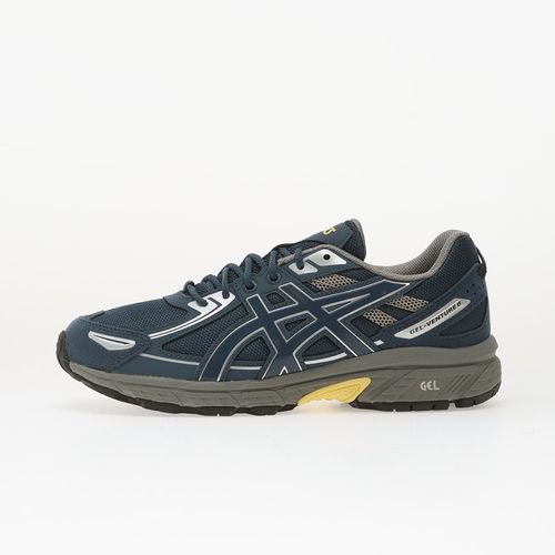 Baskets Gel-Venture 6 / EUR 44.5 - Asics - Modalova