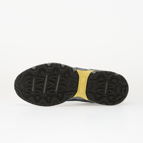 Baskets Gel-Venture 6 / EUR 39.5 - Asics - Modalova