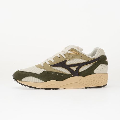 Baskets Contender (U) / / EUR 40.5 - Mizuno - Modalova