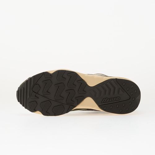Baskets Contender (U) / / EUR 40.5 - Mizuno - Modalova