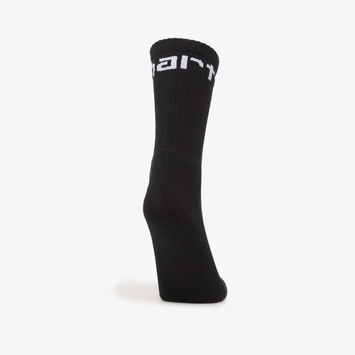Carhartt Socks / Universal - Carhartt WIP - Modalova