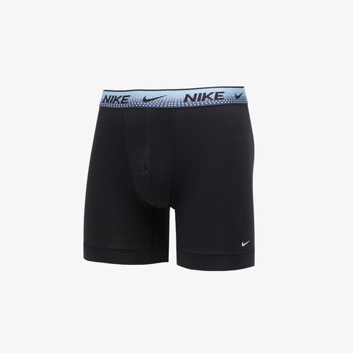 Caleçons Boxer Brief 3-Pack M - Nike - Modalova