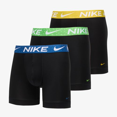 Caleçons Boxer Brief 3-Pack M - Nike - Modalova