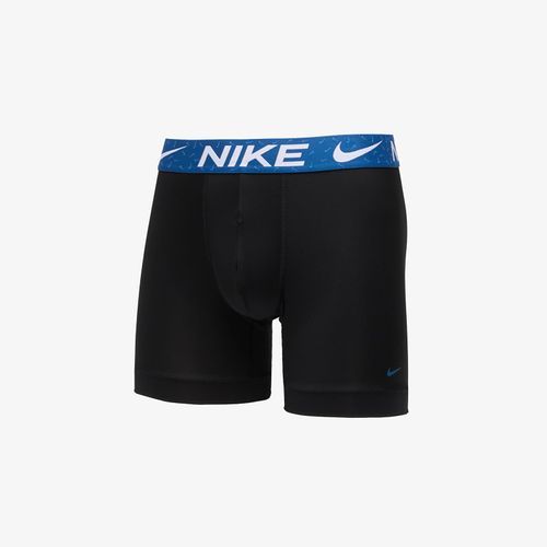 Caleçons Boxer Brief 3-Pack S - Nike - Modalova