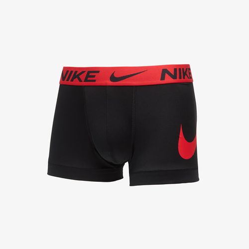 Caleçons Nike Trunk 3-Pack Black S - Nike - Modalova