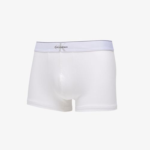 Boxers Trunk 3-Pack XL - Calvin Klein - Modalova