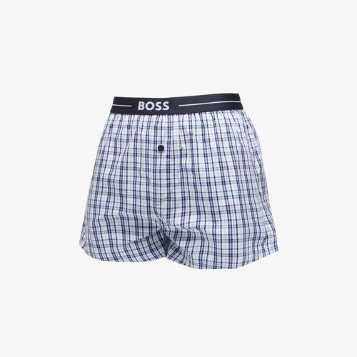 Caleçons Boxer EW 2-Pack M - Hugo Boss - Modalova