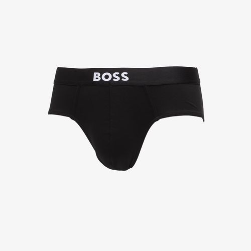 Caleçons Hip Brief 3-Pack Boss One M - Hugo Boss - Modalova