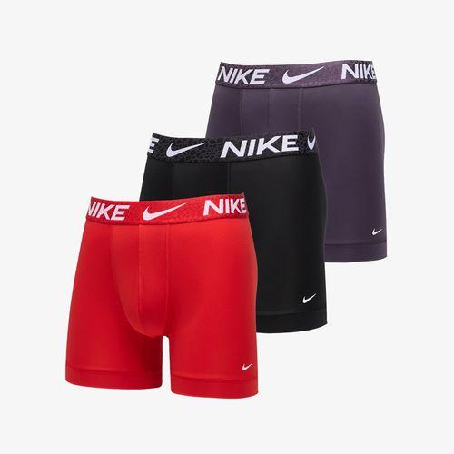 Caleçons Boxer Brief 3-Pack M - Nike - Modalova