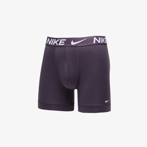 Caleçons Boxer Brief 3-Pack M - Nike - Modalova