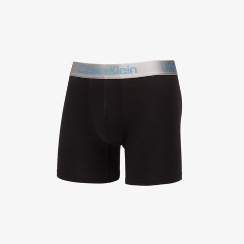 Caleçons Boxer Brief 3-Pack M - Calvin Klein - Modalova
