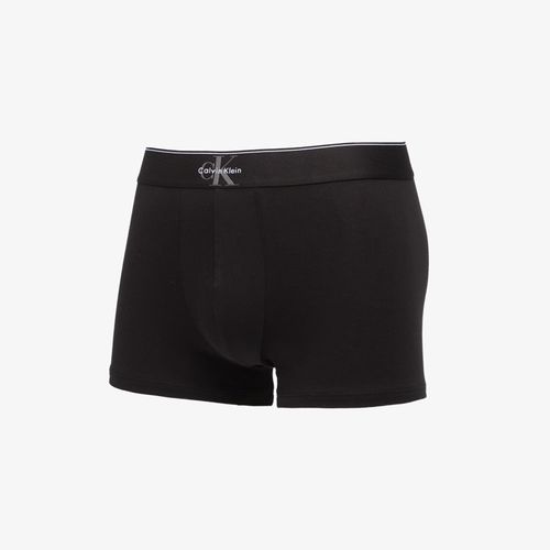 Boxers Trunk 3-Pack XL - Calvin Klein - Modalova
