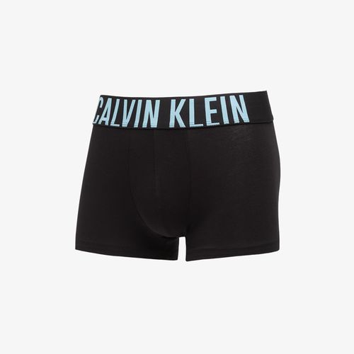 Boxers Trunk 3-Pack M - Calvin Klein - Modalova