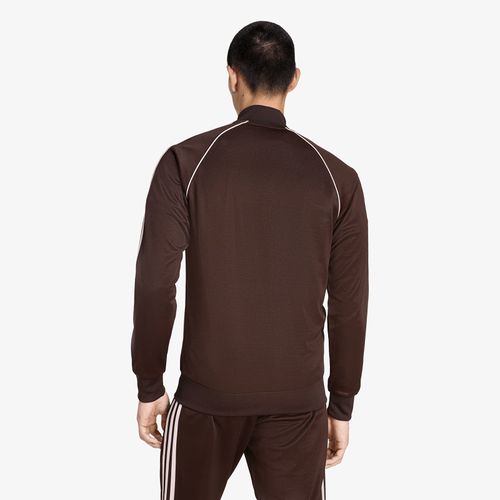 Sweatshirt adidas Sst Track Top XL - adidas Originals - Modalova
