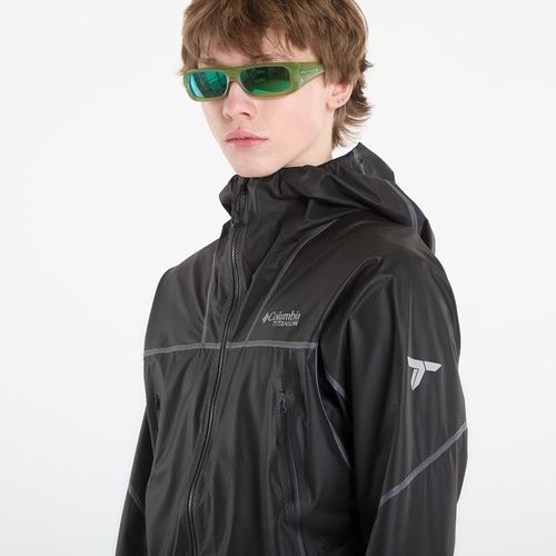 Coupe-vent Cassiar Pro™ Odx Waterproof Recycled Jacket XL - Columbia - Modalova