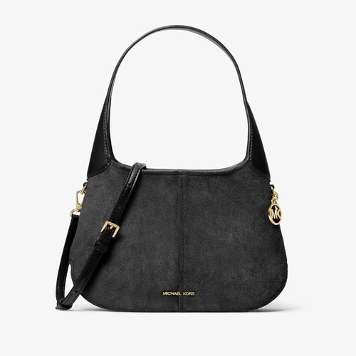 Sm Tz Shoulder Universal - Michael Kors - Modalova