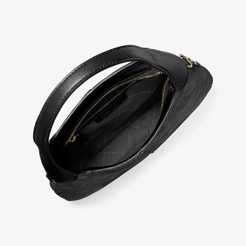 Sm Tz Shoulder Universal - Michael Kors - Modalova