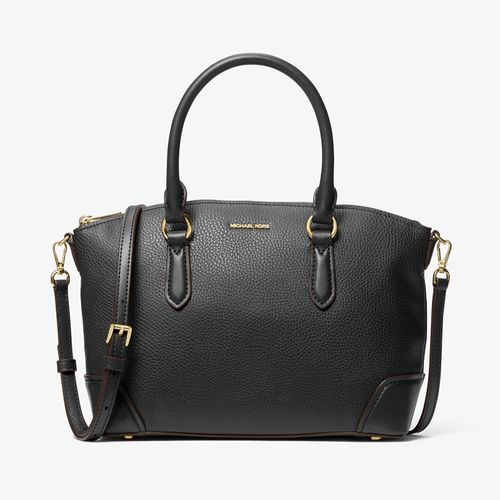 Md Ew Dome Satchel Universal - Michael Kors - Modalova