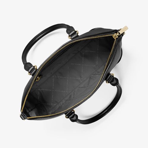 Md Ew Dome Satchel Universal - Michael Kors - Modalova