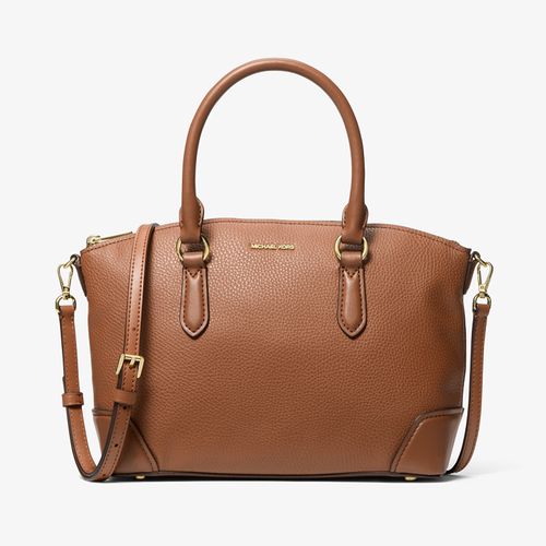 Md Ew Dome Satchel Universal - Michael Kors - Modalova