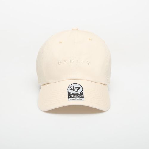 Casquette 47 Soho Gen Dad Cap Universal - Oakley - Modalova