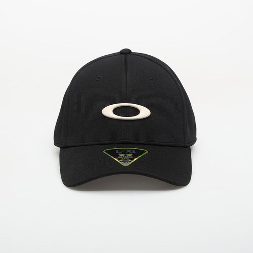 Casquette Tincan Cap / S/M - Oakley - Modalova