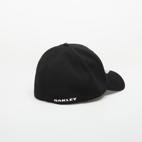 Casquette Tincan Cap / L/XL - Oakley - Modalova