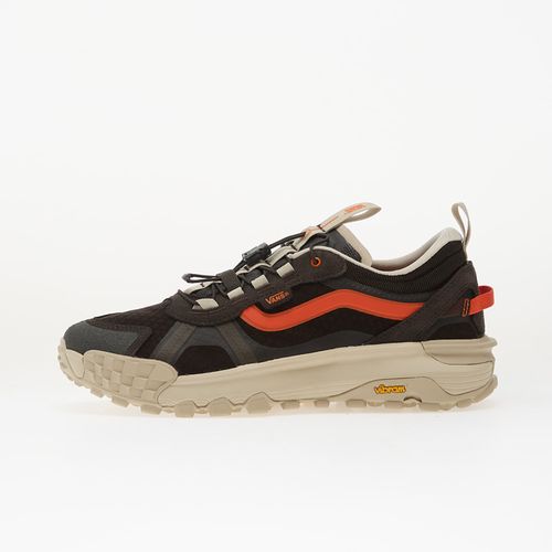 Baskets Crosspath XC / EUR 44 - Vans - Modalova