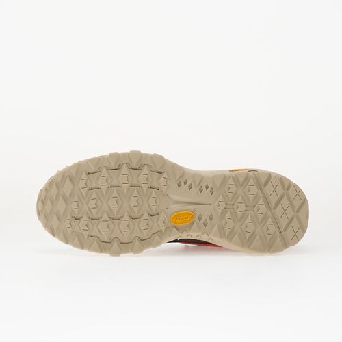 Baskets Crosspath XC / EUR 42 - Vans - Modalova