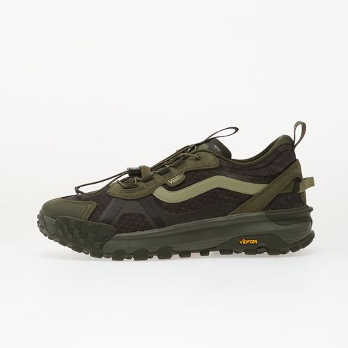 Baskets Crosspath XC / EUR 41 - Vans - Modalova