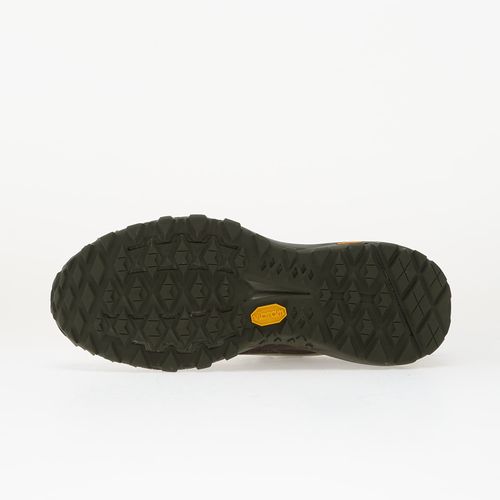 Baskets Crosspath XC / EUR 42 - Vans - Modalova
