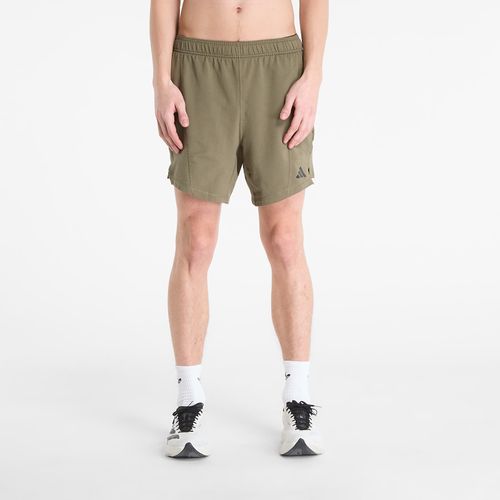 Short adidas D4T X Shorts S - adidas Performance - Modalova