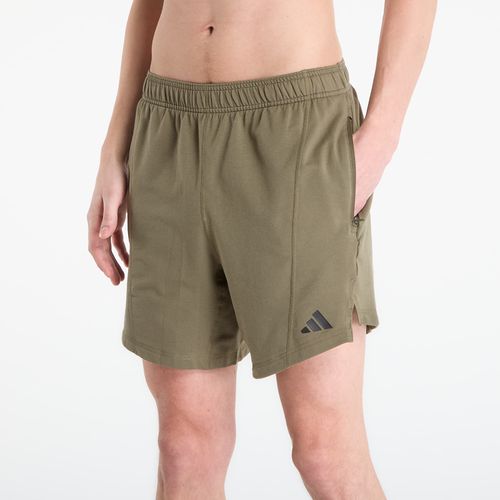Short adidas D4T X Shorts S - adidas Performance - Modalova