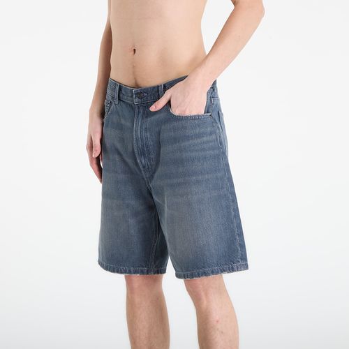Short Jeans 90S Short Blue Ash Shorts 32 - Calvin Klein - Modalova